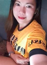 faye2