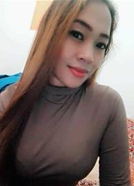 AnneMarie