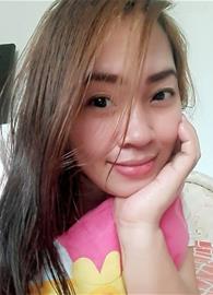 AnneMarie