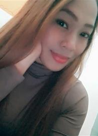 AnneMarie