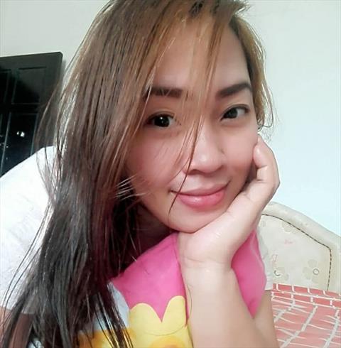 AnneMarie