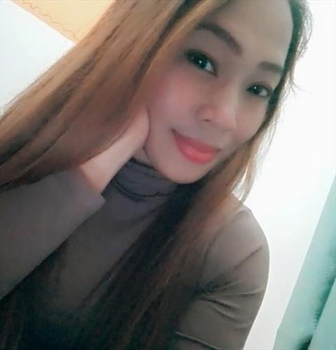 AnneMarie