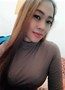 AnneMarie
