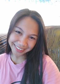 diannebustillo