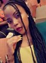Hawa Naswa