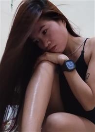 baby jenny
