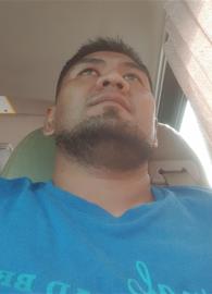 Joss69