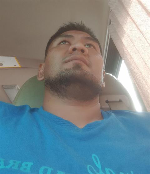 Joss69