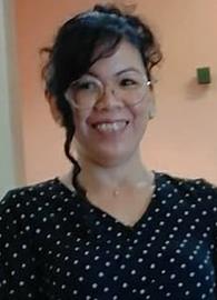 lany Rivera