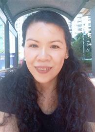 lany Rivera