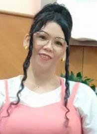 lany Rivera
