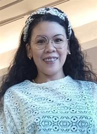 lany Rivera