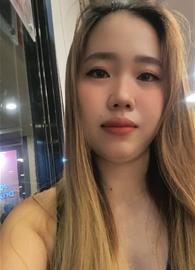 Loryn17