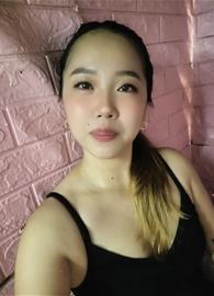 Loryn17