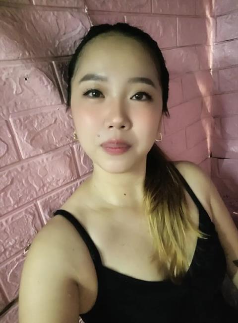 Loryn17