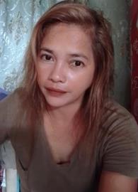 zhahirha06