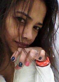 zhahirha06