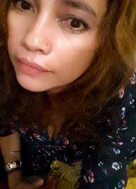 zhahirha06