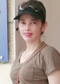 zhahirha06