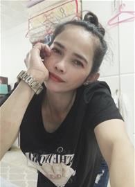 zhahirha06