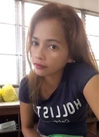 zhahirha06