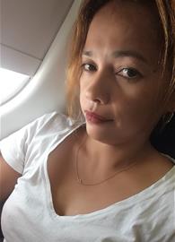 zhahirha06