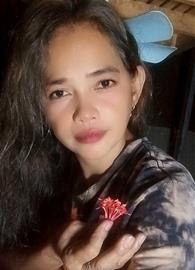 zhahirha06