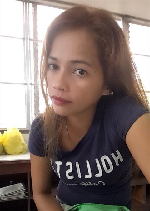zhahirha06