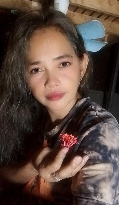 zhahirha06