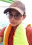 zhahirha06
