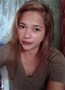 zhahirha06