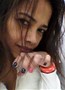 zhahirha06