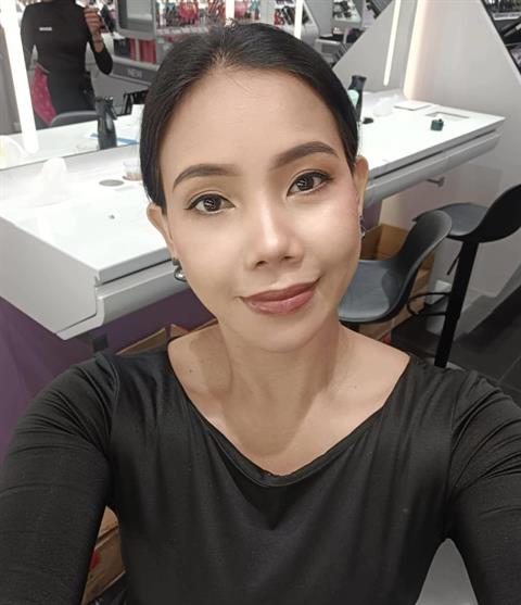 sucel_84