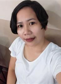 ghingskie