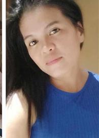 heavelyn25