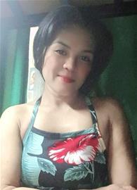 heavelyn25