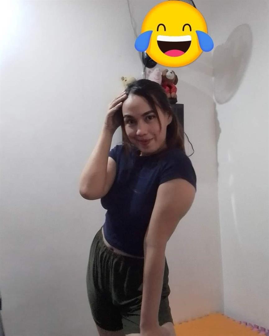 charmaine29