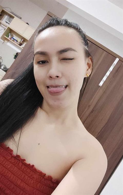 charmaine29