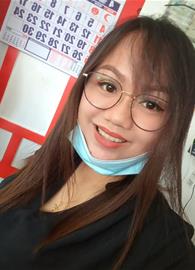 Cheng09