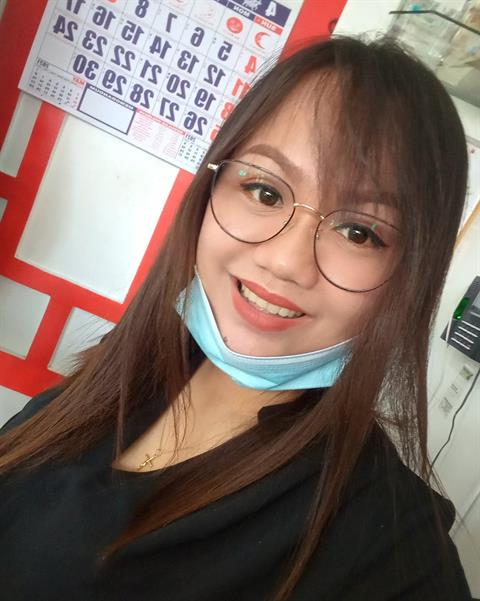 Cheng09