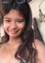jovelyn Bacaling
