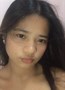 jovelyn Bacaling