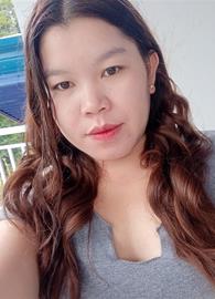 niesa