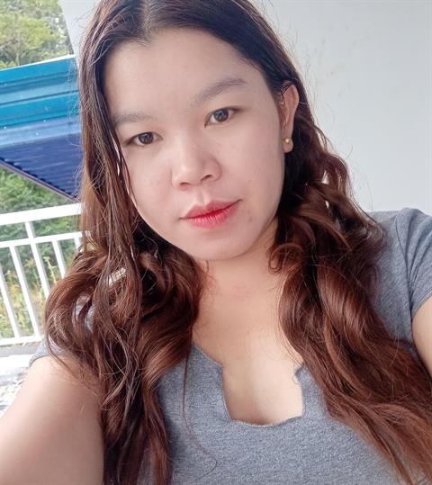 niesa
