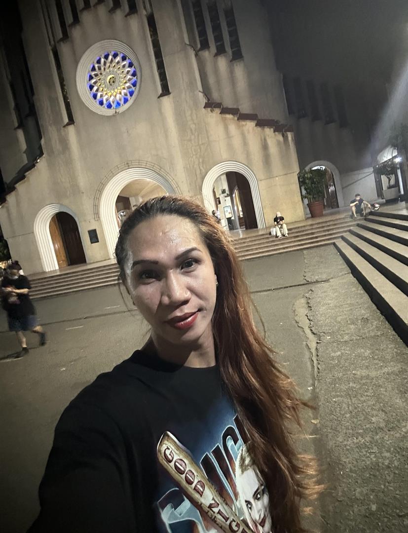 jessa87