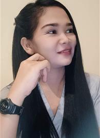 lonna