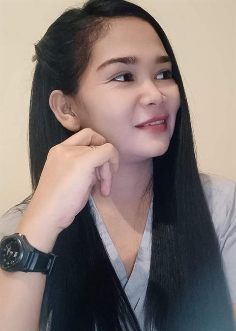 lonna