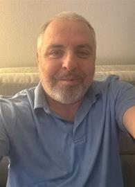 Jeffwr77