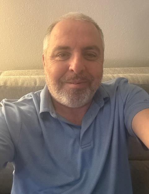 Jeffwr77