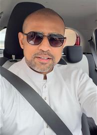 wajji